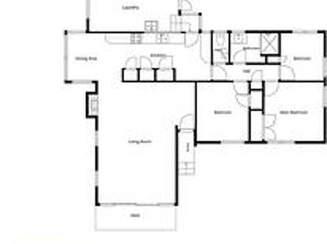 Fresh Opportunity & Priced to Sell