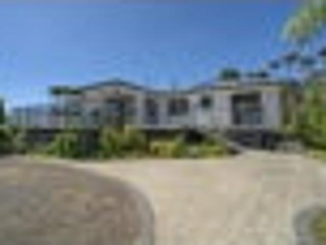 FRESH PRICE SET TO SELL