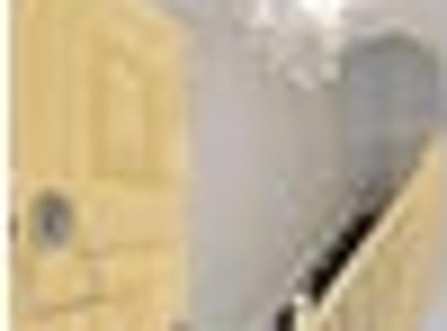 Fresh Renovated 4 Bed House Offer Bounced!