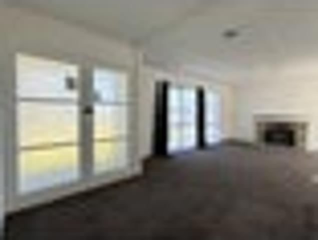Fresh, renovated, and right by the Lake