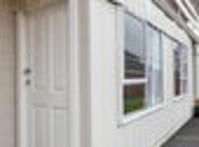 Fresh Renovation – Smart Investment