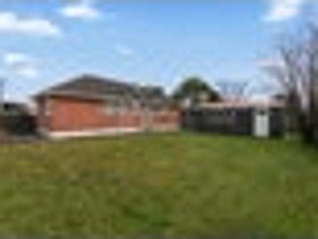 Fresh, Spacious & Ready to Call Home!