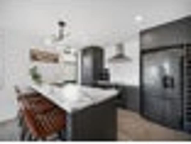 FRESH, STYLISH & READY FOR NEW OWNERS