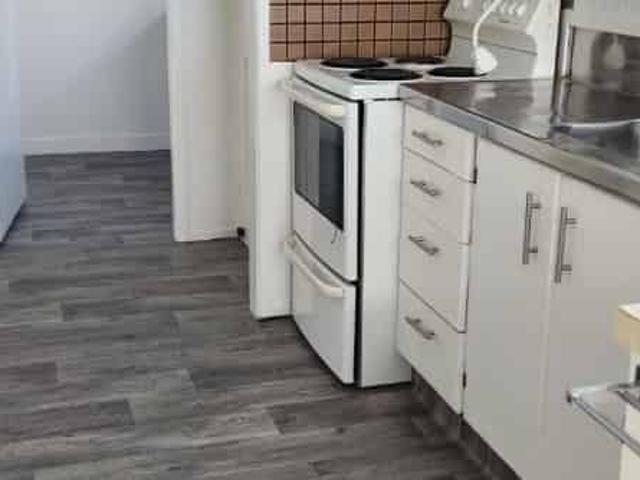 Freshened up Family Home
