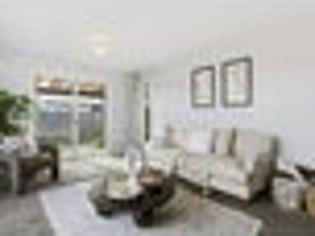 Freshly Modernised, and Move In Ready