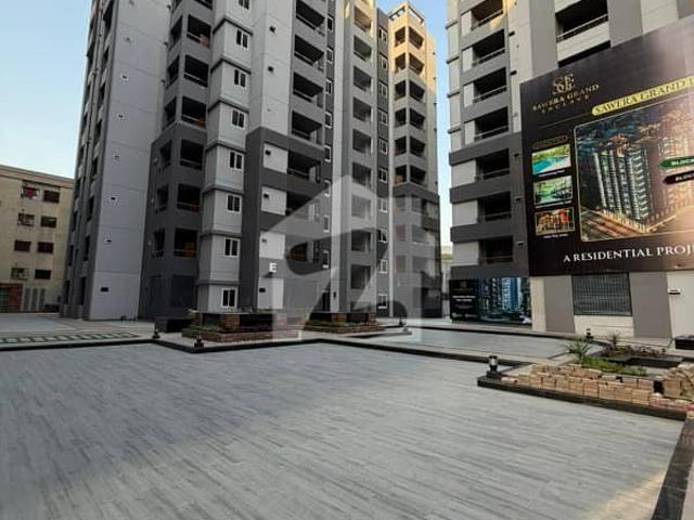 Freshly Built 2 Bed DD Apartment Comfortable & Stylish Living For Rent