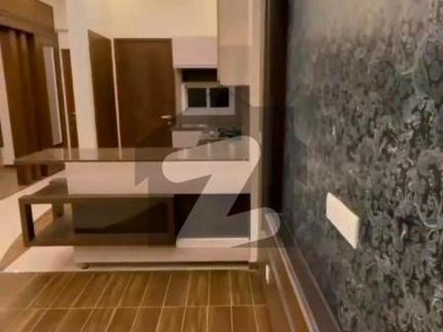 Freshly Built 2 Bed DD Apartment Comfortable & Stylish Living For Rent Scheme 33