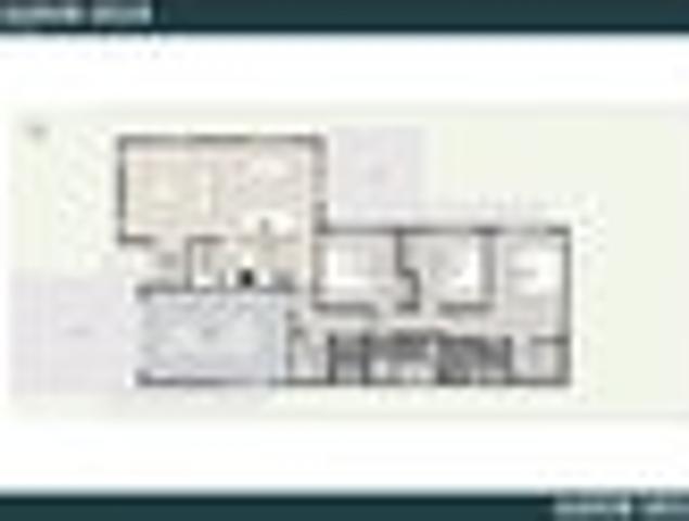 Freshly Completed with Kevler Smart Home Features!