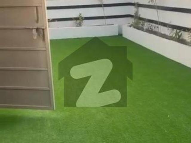 Freshly Constructed Stylish Home For Sale In Bani Gala