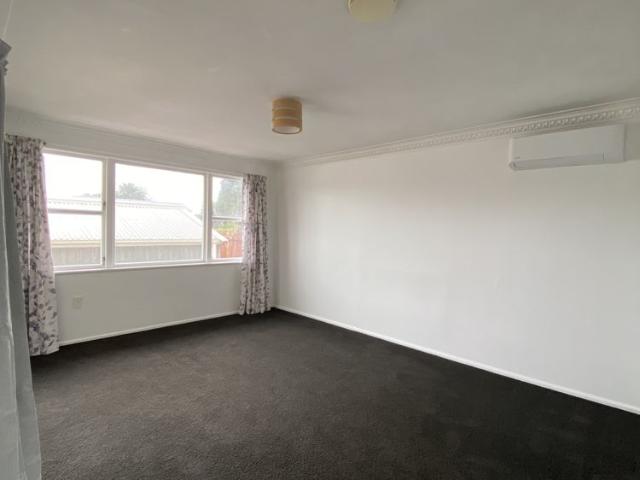 Freshly Refreshed Three Bedroom Home Close to Everything