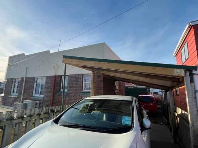 Freshly Refurbished Family Home with Location