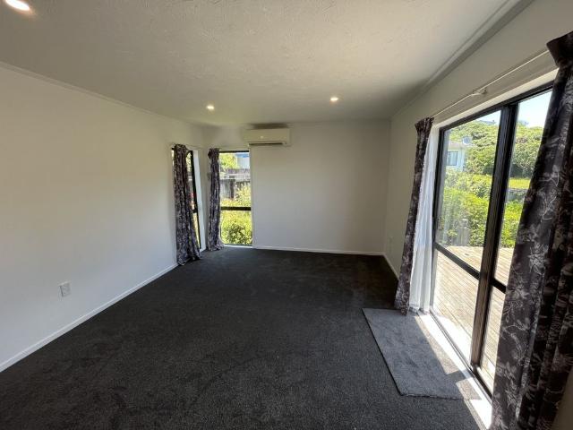 Freshly Renovated 3 Bedroom Family Home for Rent in Newlands