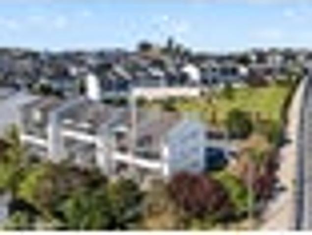 Freshly Renovated, Vacant & Ready To Move In