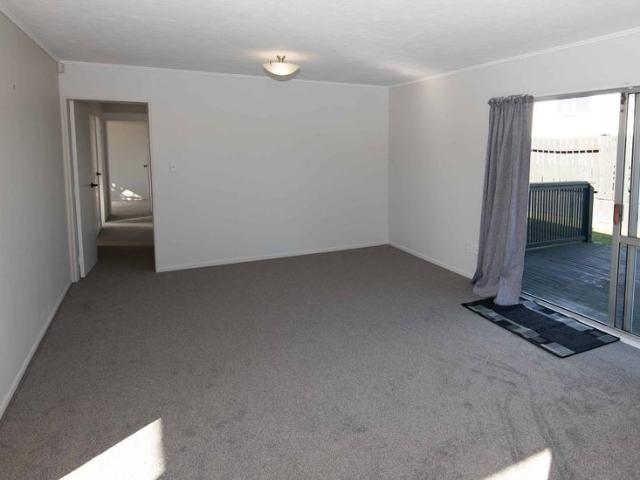 Freshly renovated and ready to move in!