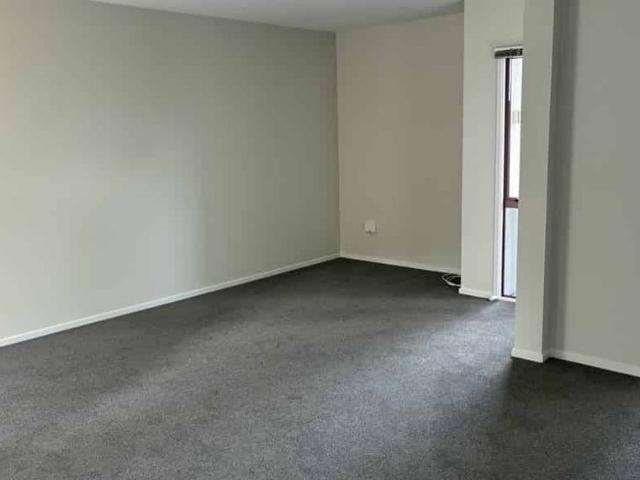 Freshly Renovated Family Home in a Convenient Location