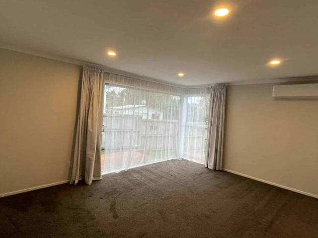 New Renovated in a Prime Sunnynook Location