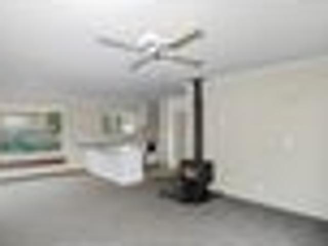 Freshly Renovated Move in and Enjoy