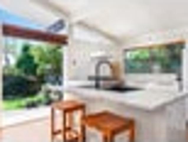 Freshly Renovated & Ready to Impress Pukete Gem
