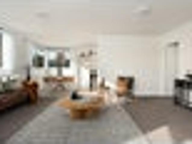 Freshly Renovated & Ready to Love
