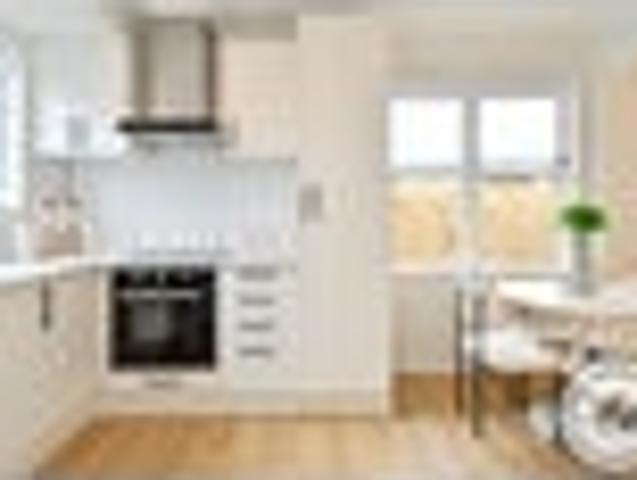 FRESHLY RENOVATED & READY FOR SALE