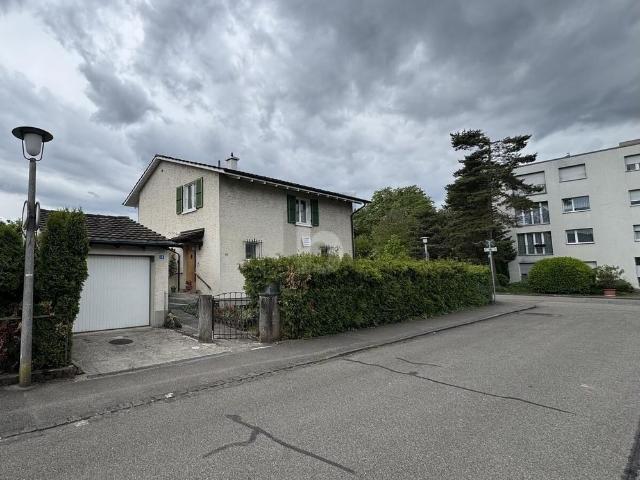 FRESHLY RENOVATED, SEMI DETACHED, EASY TO CALL HOME