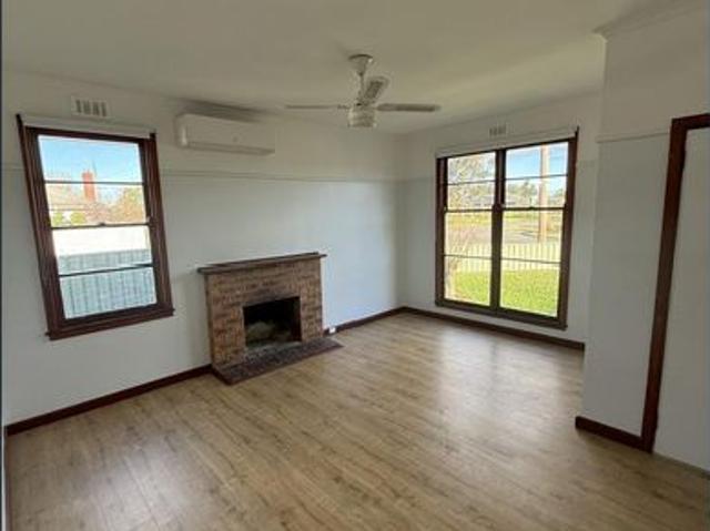Freshly Updated 3 Bedroom Home on a Prime Corner Block