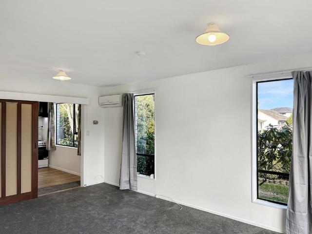 Freshly Updated Family Home In A Convenient Location