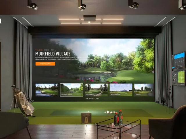 Fresia riverside căn hộ view sông chỉ 1,6 tỷ/ 2p ngủ, liền kề aeon mall