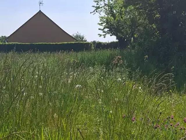 Fresnay sur Sarthe 72130 Achat / Vente terrain