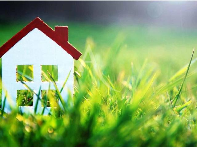 Fresne le Plan Vente Terrain 76