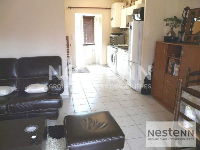 Fresnes Location Appartement 41