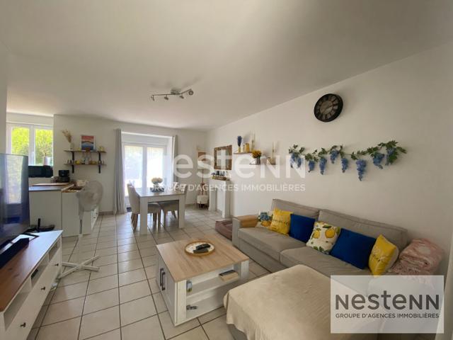 Fresnes Location Appartement 41