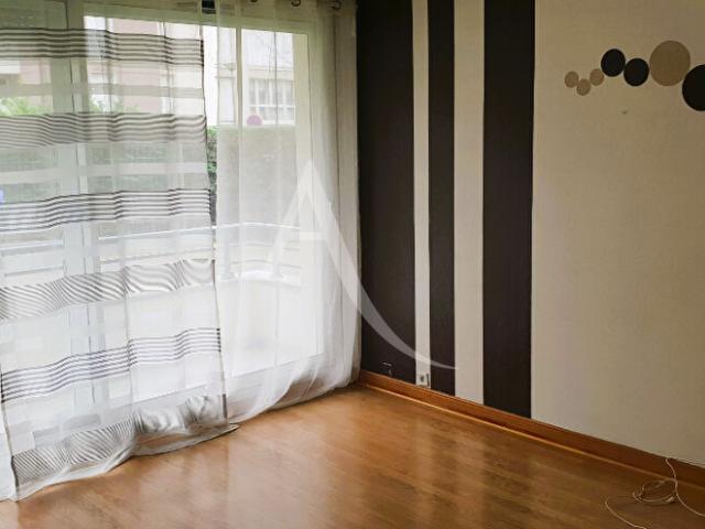 Fresnes Location Appartement 94