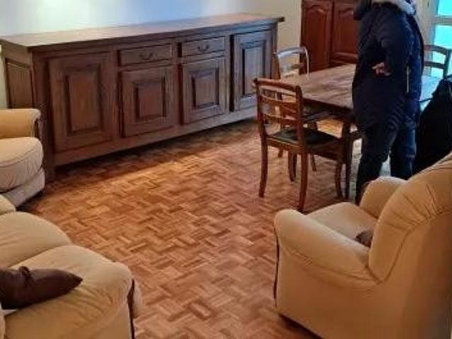 Fresnes Location Appartement 94