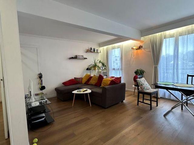 Fresnes Location Appartement 94