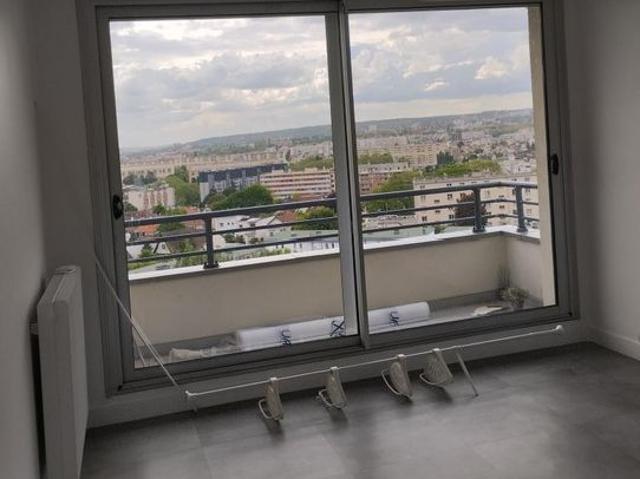 Fresnes Location Appartement 94