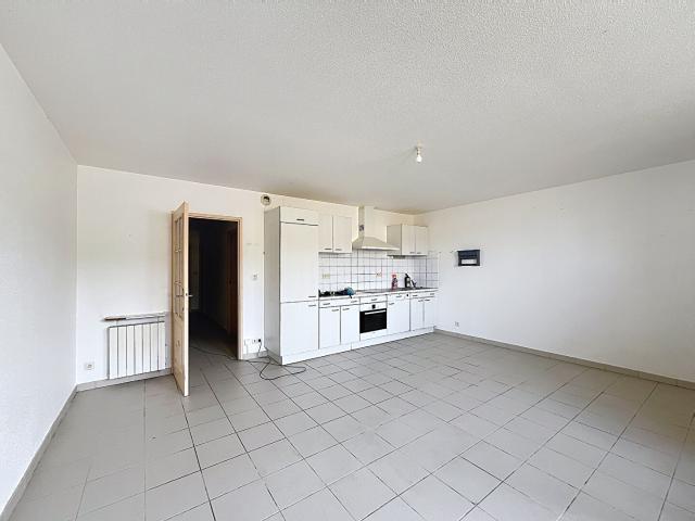 Fresnes sur Apance Location Appartement 52