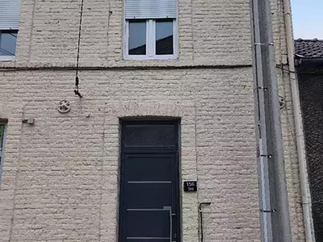 Fresnes sur Escaut 59970 Location maison 4 pièces t4