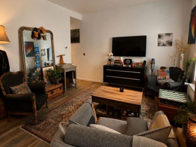Fresnes sur Escaut Vente Maison 59