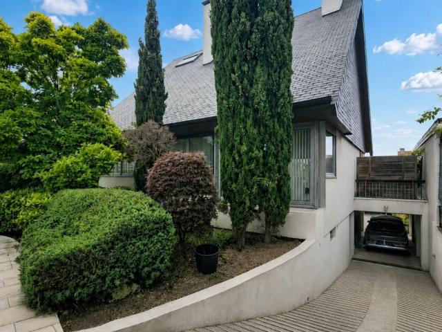 Fresnes Vente Maison 94