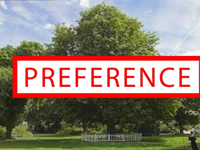 Fresnes Vente Appartement 94