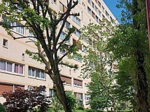 Fresnes Vente Appartement 94