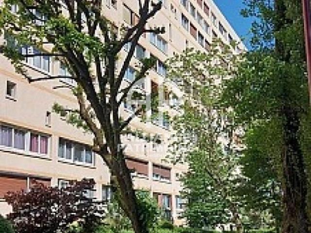 Fresnes Vente Appartement 94