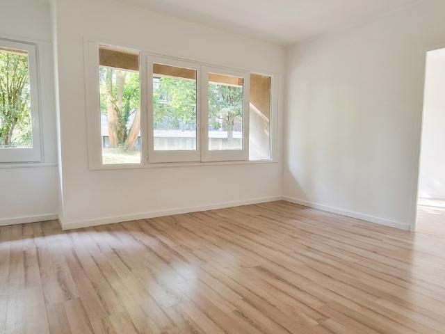 Fresnes Vente Appartement 94