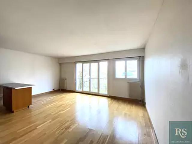 Fresnes 94260 Achat / Vente appartement 1 pièce t1