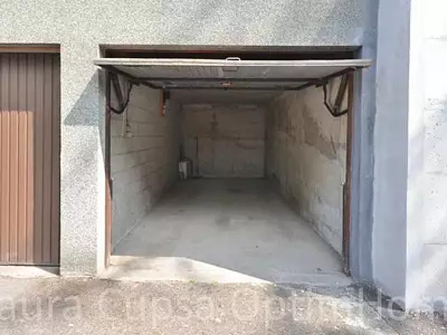 Fresnes 94260 Achat / Vente parking