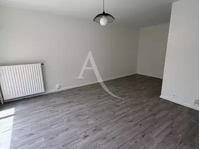 Fresnes 94260 Location appartement 1 pièce t1
