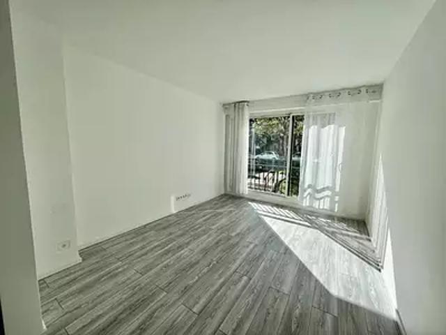 Fresnes 94260 Location appartement 2 pièces t2 balcon