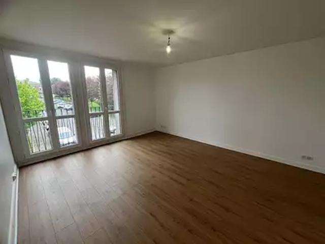 Fresnes 94260 Location appartement 3 pièces t3