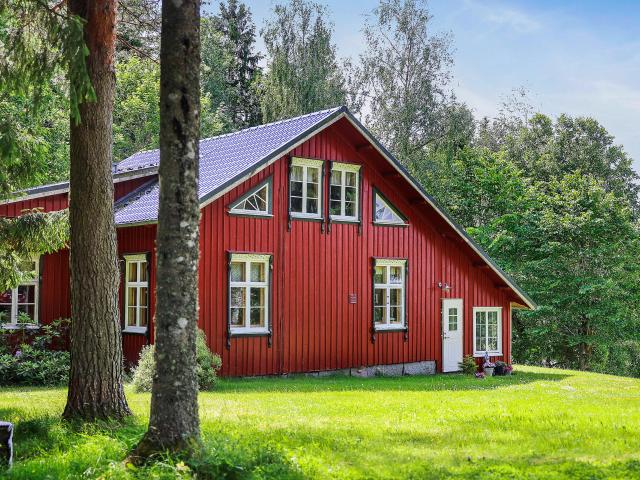 Fressland Ängen